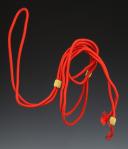 REPRODUCTION OF A HUSSAR OFFICER'S BRAID, First Empire type. 29246-49