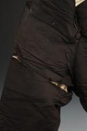 Photo 3 : CULOTTE CIVILE À PONT, Fin XVIIIème - Début XIXème siècle. 32982