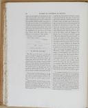 Photo 4 : Cte BAGUENAULT DE PUCHESSE - " Lettres de Catherine de Médicis" - Lot de 3 Tomes - Paris - 1905 à 1899