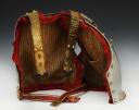 Photo 6 : CUIRASSE DE SOUS-OFFICIER DE CUIRASSIERS, Premier Empire. 33611-2
