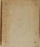 Photo 1 : PELLET - " Mémoires Militaires relatifs à la Sucession d'Espagne sous Louis XIV " - 1 Tomes - Paris - 1811