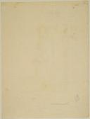 Photo 2 : GENTY : PLANCHE 32, GARDE ROYALE, ENSEIGNE MUSIQUE DES GRENADIERS, 1815