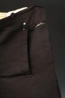 Photo 3 : CULOTTE CIVILE À PONT, Fin XVIIIème - Début XIXème siècle. 32983