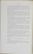 Photo 4 : " Historique du Régiment d'Infanterie coloniale du Maroc (1914-1930) " - 1er Régiment de France 