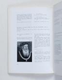 Photo 4 : Catalogue exposition "La toison dor"