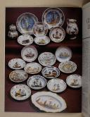 Photo 5 : La cote des antiquités - mai 1987