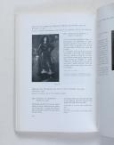 Photo 6 : Catalogue exposition "La toison dor"
