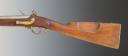 Photo 7 : FUSIL DE MARINE D'ENFANT, type An IX, Révolution - Premier Empire. 10707
