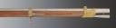 Photo 9 : FUSIL DE MARINE D'ENFANT, type An IX, Révolution - Premier Empire. 10707