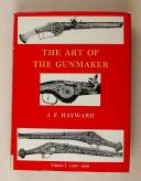 Photo 1 : HAYWARD - The art of gunmaker