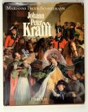 FRODL-SCHNEEMANN - Johann Peter Krafft.