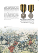 Photo 5 : DAHOMEY CAMPAIGNS MEDALS (VOLUME 4)