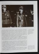 Photo 4 : ROYAN SOUS LES BOMBES, 5 JANVIER 1945 DE CHRISTIAN GENET ET BERNARD BALLANGER.
