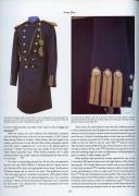 Photo 4 : ARMY BLUE THE UNIFORM OF UNCLE SAM'S REGULARS 1848-1873