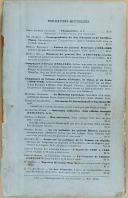 Photo 5 : QUATRELLES L'ÉPINE - " Le Maréchal de Saint-Arnaud 1850-1854 " - 1 Tome - Paris - 1929