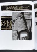 Photo 2 : GROSSDEUTSCHLAND DIVISION, Volume 2. UNIFORMS AND INSIGNIA