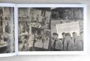 Photo 4 : SIEGERT, R.: Die Dienstdolche und Blankwaffen der N. P. E. A. und der Hitlerjugend. 