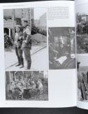 Photo 4 : GROSSDEUTSCHLAND DIVISION, Volume 2. UNIFORMS AND INSIGNIA