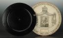 Photo 7 : DISQUE DU JUBILÉ DE L'EMPEREUR GUILLAUME II, 1888-1913.