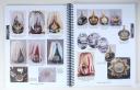 Photo 8 : COLLECTING GUIDE - HEADGEAR of the 1914 GERMAN ARMY, James TURINETTI.