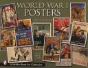 Photo 1 : WORLD WAR I POSTERS