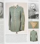 Photo 3 : THE GERMAN REICHSWEHR