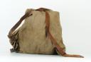Photo 3 : SAC À DOS ALLEMAND.