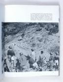 Photo 7 : DANNAUD – " Guerre morte " (documents photographiques)  