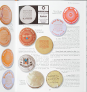 Photo 2 : POOL - RATIONS OF THE GERMAN WEHRMACHT IN WWII. VOL.1