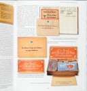 Photo 3 : POOL - RATIONS OF THE GERMAN WEHRMACHT IN WWII. VOL.1
