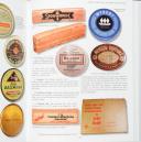 Photo 4 : POOL - RATIONS OF THE GERMAN WEHRMACHT IN WWII. VOL.1