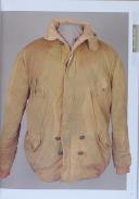 Photo 3 : DENISON - British Airborne specialist clothing from WW2 to the present Day.