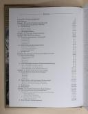 Photo 4 : Winter Uniforms of the German Army and Luftwaffe in World War II