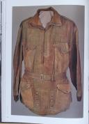 Photo 4 : DENISON - British Airborne specialist clothing from WW2 to the present Day.