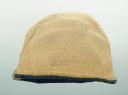 Photo 4 : BONNET DE POLICE TROUPE AUTRICHIEN, modèle 1851.