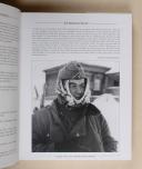 Photo 6 : Winter Uniforms of the German Army and Luftwaffe in World War II