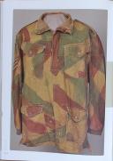 Photo 7 : DENISON - British Airborne specialist clothing from WW2 to the present Day.