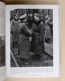 Photo 8 : Winter Uniforms of the German Army and Luftwaffe in World War II