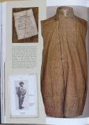 Photo 8 : DENISON - British Airborne specialist clothing from WW2 to the present Day.