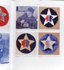 Photo 4 : United States Army Shoulder Patches and Related Insignia: From World War I to Korea 1st Division to 40th Division)