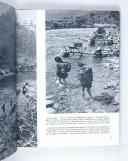 Photo 5 : DANNAUD – Indochine profonde 