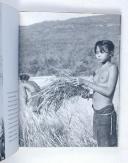 Photo 6 : DANNAUD – Indochine profonde 