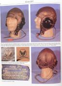 Photo 2 : Gear Up!: Flight Clothing & Equipment of USAAF Airmen in WWII
