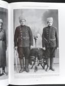 Photo 3 : Uniforms & Equipment of the Czarist Russian Armed Forces 1900-1918 a study in period photographs