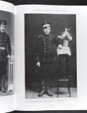 Photo 4 : Uniforms & Equipment of the Czarist Russian Armed Forces 1900-1918 a study in period photographs