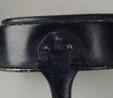 Photo 4 : 205	GAMELLE ALLEMANDE, modèle 1910 modifié 1915-1917.