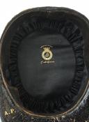 Photo 9 : KEPI DE GENERAL DE BRIGADE, modele 1931.