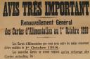 Photo 2 : 277	2 affiches 