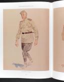 Photo 4 : UNIFORMS OF IMPERIAL & SOVIET RUSSIA IN COLOR AS ILLUSTRATE BY HERBERT KNÖTEL, D.J. 1907-1946