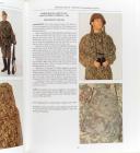 Photo 2 : Camouflage Uniforms of the Soviet Union and Russia: 1937-to the Present